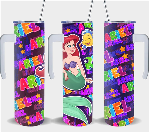 image_link